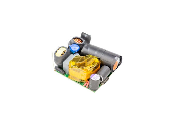 DEMO-XDPS2201-65W1 Giải pháp nhúng CoolMOSTM USB Type-C PD Power Management Board