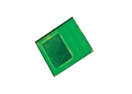 SIF2610 Sensor IC 3D-iToF Image Sensor với độ phân giải VGA (640×480), tần số điều chỉnh 100MHz và tốc độ khung hình 240fps