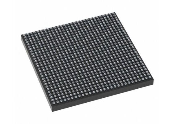 XAZU2EG-1SFVC784I Mảng cổng lập trình được (FPGA) với 103320 LE và ARM Cortex-A53 lõi tứ cho Ứng dụng Thị giác Công nghiệp
