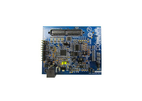 EVAL-ADAR7251Z Giải pháp nhúng 16bit Delta-Sigma Analog To Digital Converter Board