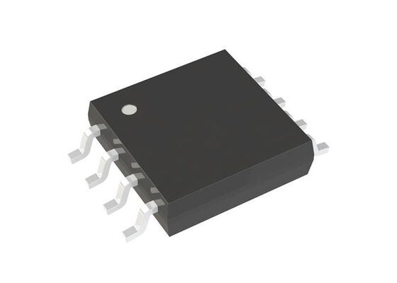 GD25Q127CSIGR 128M-bit 104MHz Quad I/O Memory IC Chip Serial Flash NOR Memory 8-SOIC