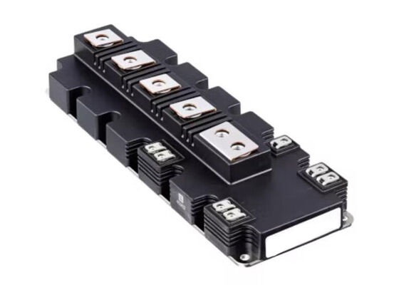 FF1400R12IP4 Mô-đun IGBT ô tô 1200V 1400A Half Bridge với công nghệ IGBT4 TRENCHSTOP