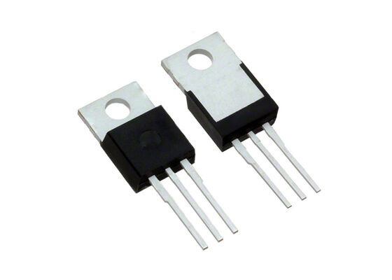 IPP60R180P7 600V N-Channel CoolMOSTM P7 Power MOSFET Transistor với 18A dòng chảy liên tục