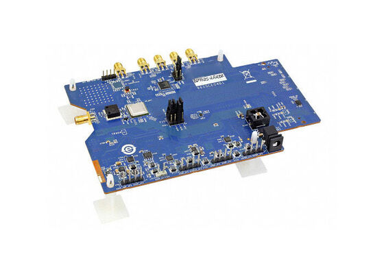 AD9625-2.5EBZ Giải pháp nhúng 12-Bit 2.5G Analog To Digital Converter Board