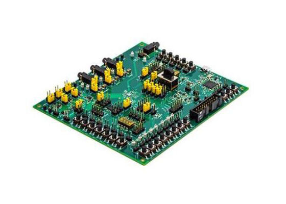 EVAL-ADAU1860EBZ Embedded Solutions Evaluation Board For ADAU1860