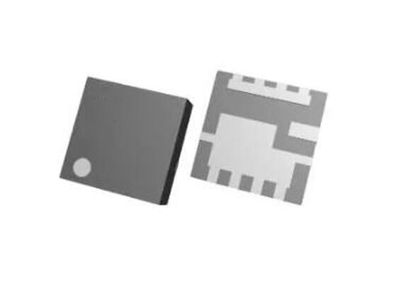 IQEH84NE2LM7UCG OptiMOSTM 7 Series 25V N-Channel Power Transistor với 275A MOSFET chip mạch tích hợp dòng chảy liên tục