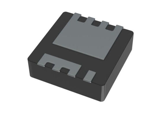 ISZ028N03LF2S Chip mạch tích hợp 30V 128A StrongIRFET TM 2 Power MOSFET Transistor với 2.8mOhm RDS ((on))