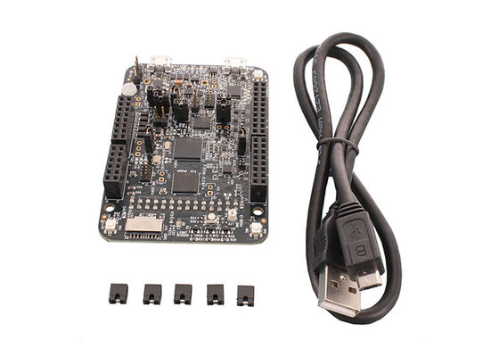 FRDM-K28FA Giải pháp nhúng Kinetis ARM Cortex-M4 MCU 32 bit Embedded Evaluation Board