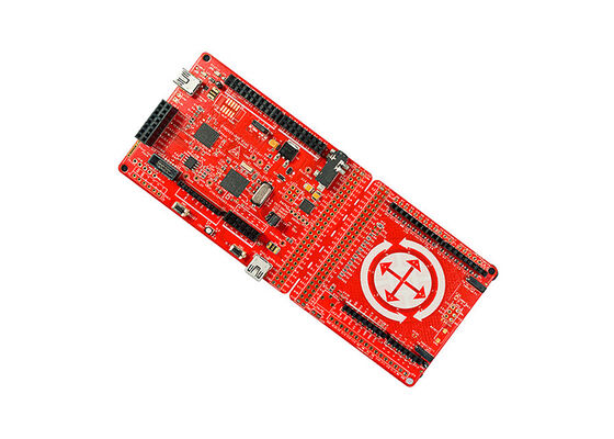 CY8CKIT-046 Giải pháp nhúng PSOCTM 4 ARM Cortex-M0 MCU 32 bit Embedded Evaluation Board