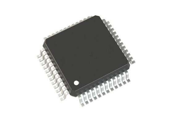 Vi điều khiển MKE14Z64VLF4 MCU 48MHz 32-Bit ARM Cortex-M0+ Kinetis KE1xZ IC Vi điều khiển