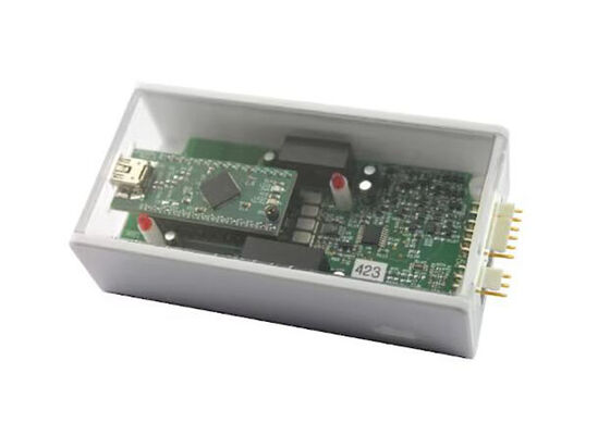 RDK01DB1563 Giải pháp nhúng TEA2016 Bộ phát triển giao diện lập trình USB-I2C