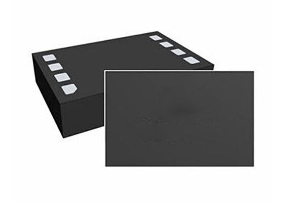 STSID140-12 Chip mạch tích hợp 1250Vrms 1 kênh 40mA Driver thyristor cô lập