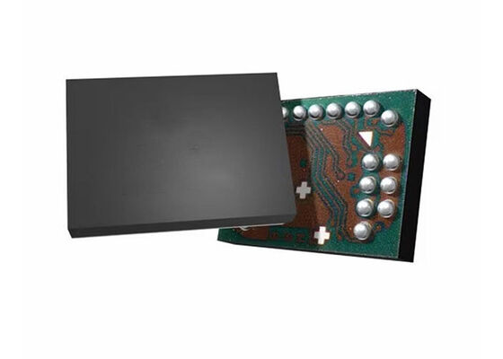 ST60A3H1C1CCEPT3 Mô-đun Truyền thông không dây 60GHz V-Band kết nối không tiếp xúc RF Transceiver