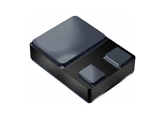 STRHMF16N20SG Chip Tích hợp Mạch Rời Rạc Chống Bức Xạ 200V 16A MOSFET Công Suất Chống Bức Xạ