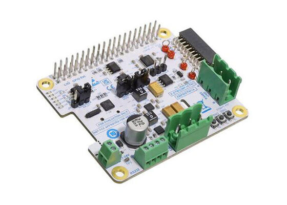 X-STM32MP-IGTW1 Embedded Solutions STM32MP Expansion Board Cho Cổng IoT Công nghiệp