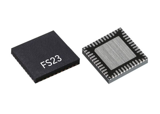 MFS2303BMMA4EP Chip mạch tích hợp FS23 Hệ thống an toàn Cơ sở Chip HVQFN48