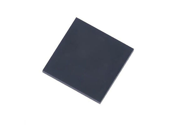 Vi điều khiển STM32G0B1KBU7 MCU 32-Bit MCU 64MHz Arm Cortex-M0 Vi điều khiển IC