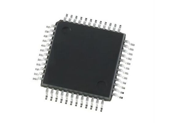 Vi điều khiển STM32G0B1KCU3 MCU 64MHz Vi điều khiển chủ đạo Bộ vi điều khiển Arm Cortex-M0 32-Bit