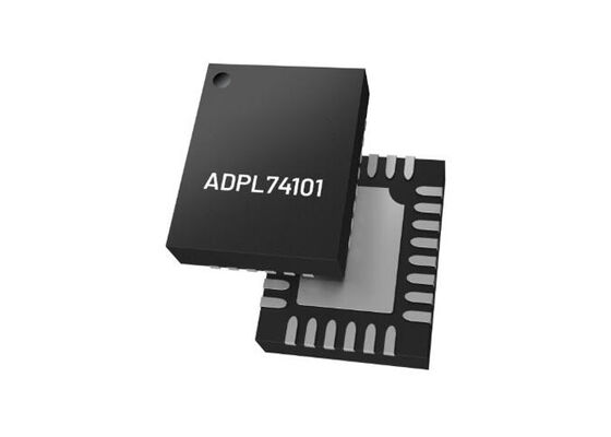 ADPL74101ACPZ Chip Mạch Tích Hợp Bộ Điều Khiển Giảm Áp Đồng Bộ 100V QFN28