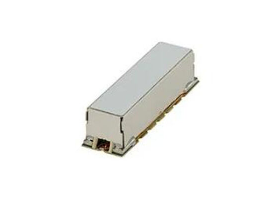 BPF-A355 Chip Mạch Tích Hợp Bộ Lọc Thông Dải 50Ohms IC Điều Hòa Tín Hiệu