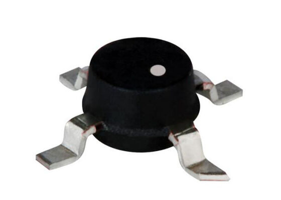 Mô-đun Truyền Thông Không Dây ERA-2SM Bộ Khuếch Đại Nguyên Khối Dải Động Cao 50Ω