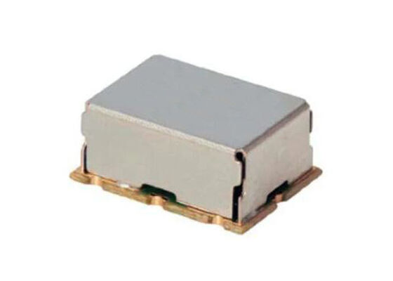 HJK-272MH Mô-đun Truyền Thông Không Dây Bộ Trộn Tần Số TTT881-6 Bộ Trộn Cân Bằng Kép