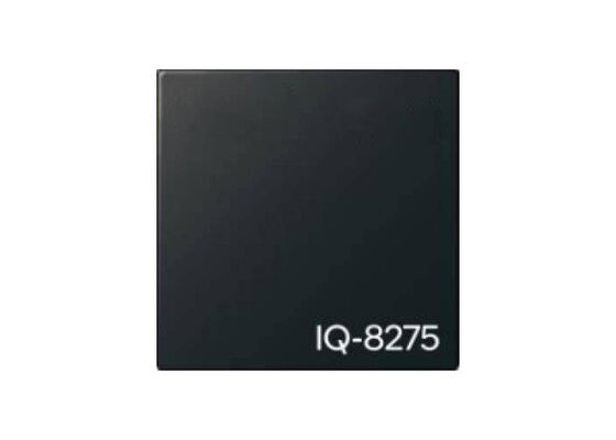 Chip xử lý AI QCS8275-0-AA 2.35GHz Dragonwing™ IQ8 Series AI Processor cho Thị giác máy