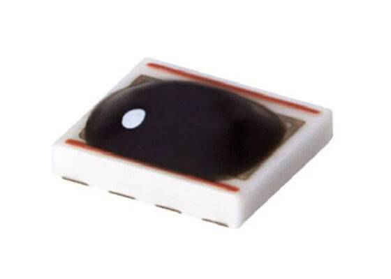 SIM-14H Mô-đun truyền thông không dây Máy trộn tần số băng thông rộng 10,5dB Máy trộn RF