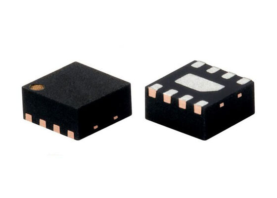 Module Truyền Thông Không Dây TSS-23ULN Bộ Khuếch Đại Tạp Âm Thấp Dải Rộng 10MHz Đến 2GHz