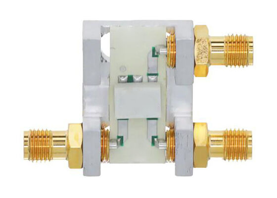 Ban đánh giá các giải pháp nhúng TB-JEBT-4R2GW cho JEBT-4R2GW+ Bias Tee