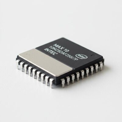 MAX 10 FPGA 10M25DAF256I7P Field Programmable Gate Array Chip logic lập trình
