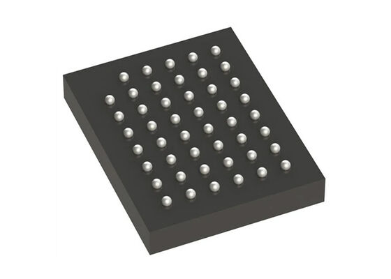 AR0544CSSH33SMKA1-CR Sensor IC 5 MP Rolling Shutter Hyperlux TM LP CMOS Image Sensor