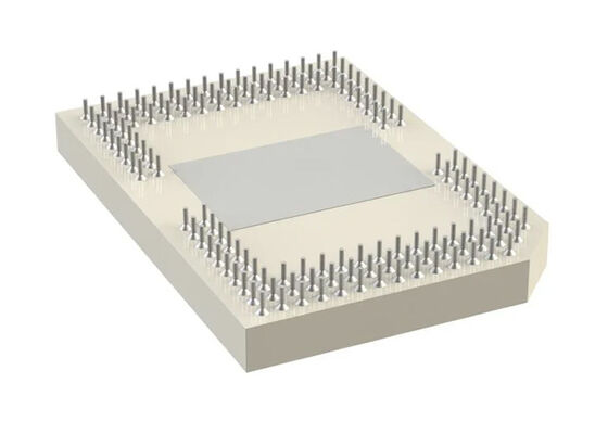 DLP472NE0FYW Chip mạch tích hợp 0.47-Inch 1080p HSSI DLP Thiết bị Micromirror kỹ thuật số