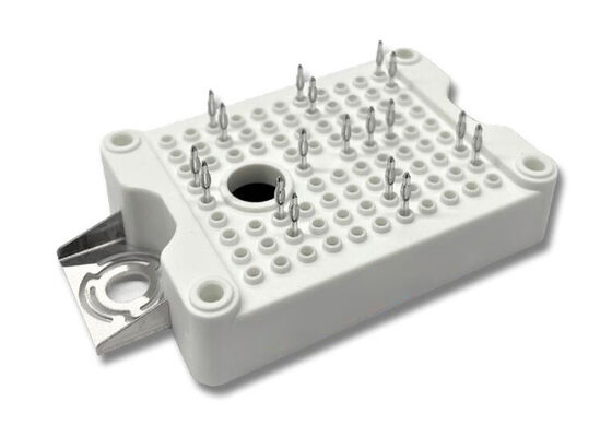 Mô-đun IGBT Ô tô G3F09MT12G3T 1200V 3L-T-NPC SiCPAK™ Mô-đun Nguồn SiC