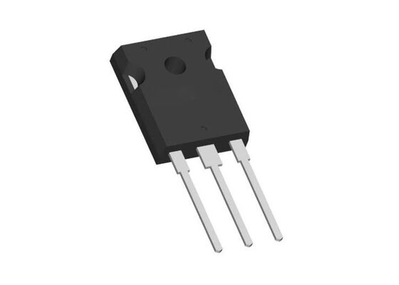 Chip Tích hợp Mạch G3F60MT06D SiC MOSFETs 650V 42A Transistor Kênh N