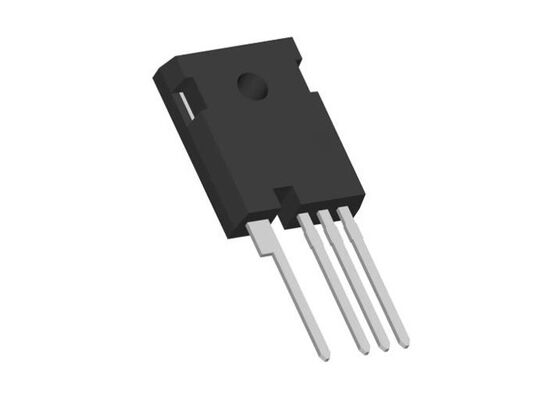 G3F65MT12K Chip mạch tích hợp Silicon Carbide MOSFET Transistor 1200V 35A SiC MOSFET