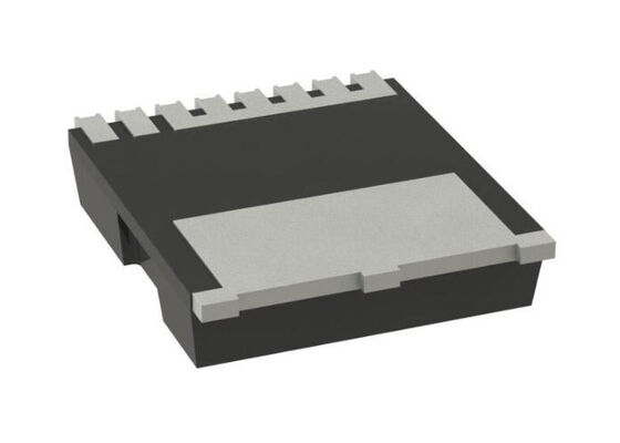 G3F33MT06L Chip Mạch Tích Hợp SiC MOSFETs 650V 90A Transistor Kênh N TOLL
