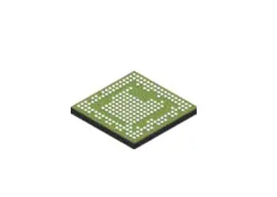 IWRL6844DQGANCR Sensor IC Single-Chip 57GHz đến 64GHz Cảm biến radar công nghiệp