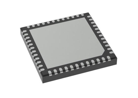 MSPM0L2117SRGZR Vi điều khiển MCU 32MHz 32-Bit ARM Cortex-M0+ Vi điều khiển IC VQFN48