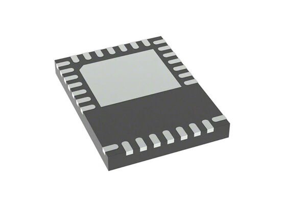 NV6132C GaN IC Integrated 700V GaNFast™ Power IC With GaNSense™ Technology