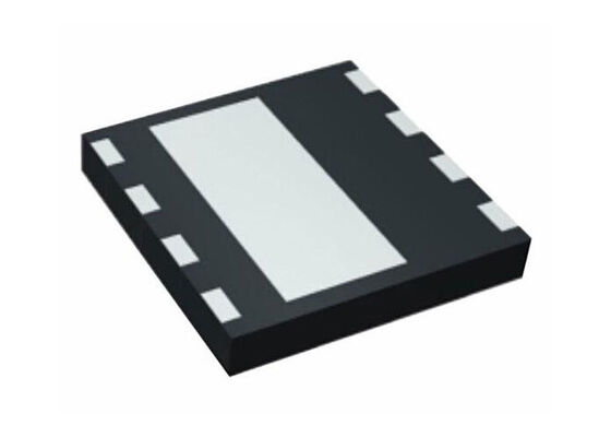 NV6029 GaN IC GaNFast TM Power FET 650V GaNFET Phân biệt FET PDFN8