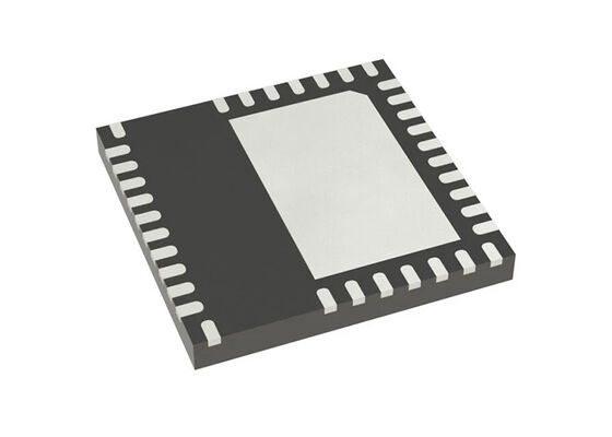 IC GaN NV6169 Hiệu suất cao GaNFast™ Power IC với Công nghệ GaNSense™
