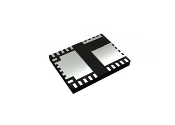 NV6245M GaN IC Mục đích chung 275mΩ Half Bridge GaNFast TM Power IC