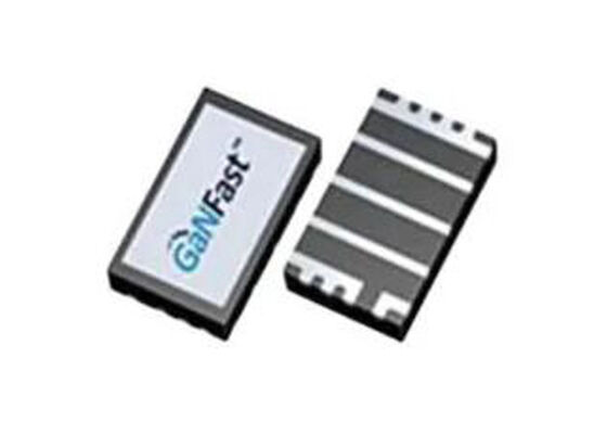 NVG025A08TC GaN IC GaNFET Rời 80V GaNFast™ Power FET IC