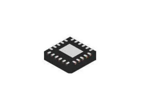 ADS9327VAER Chip Tích hợp Mạch Tích hợp ADC SAR 16-Bit 5MSPS Lấy mẫu Đồng thời 2 kênh