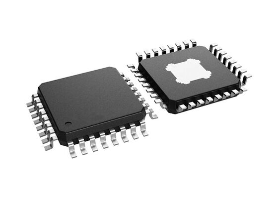 CDCLVP111MVFPSEP Chip Tích hợp Bộ đệm xung nhịp tốc độ cao với trình điều khiển xung nhịp đầu vào có thể lựa chọn