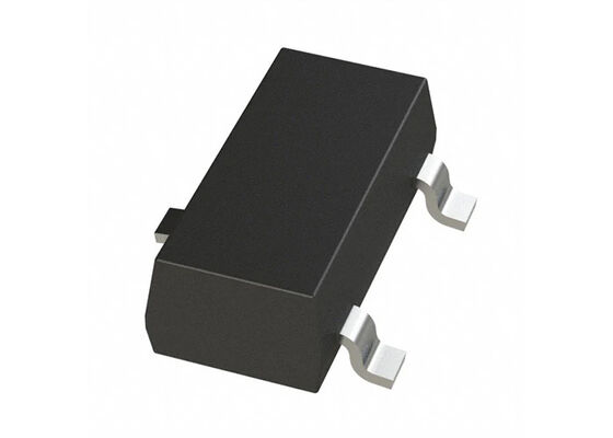 LM50HVDBZR cảm biến IC 3V đến 36V Analog độ chính xácTấm cảm biến nhiệt độ SOT-23-3