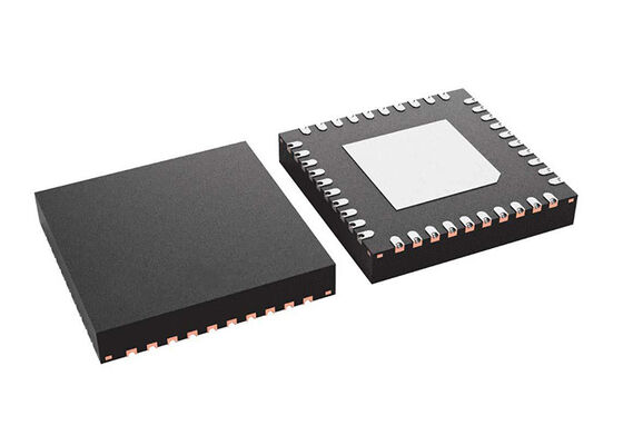 LM251772QRHARQ1 Chip Mạch Tích Hợp Bộ Điều Khiển Buck-Boost Ô Tô 36V Với Giao Diện I2C Cho USB-PD