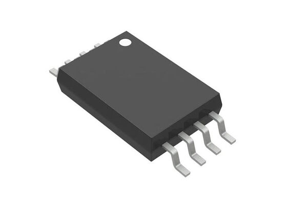 LMK1C1104APWR Chip IC Bộ đệm xung nhịp LVCMOS không đồng bộ 250MHz TSSOP-8