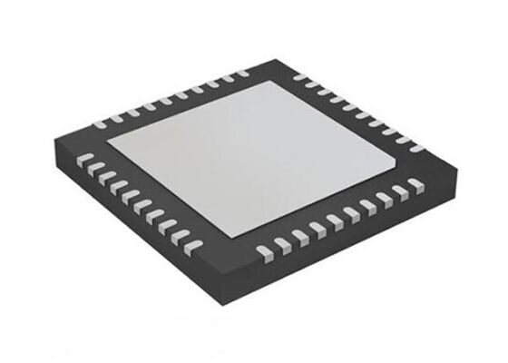 LMK1D2106LRHAR Chip Tích hợp Mạch Tích hợp Hiệu suất Cao Jitter LVDS Clock Buffer IC VQFN40